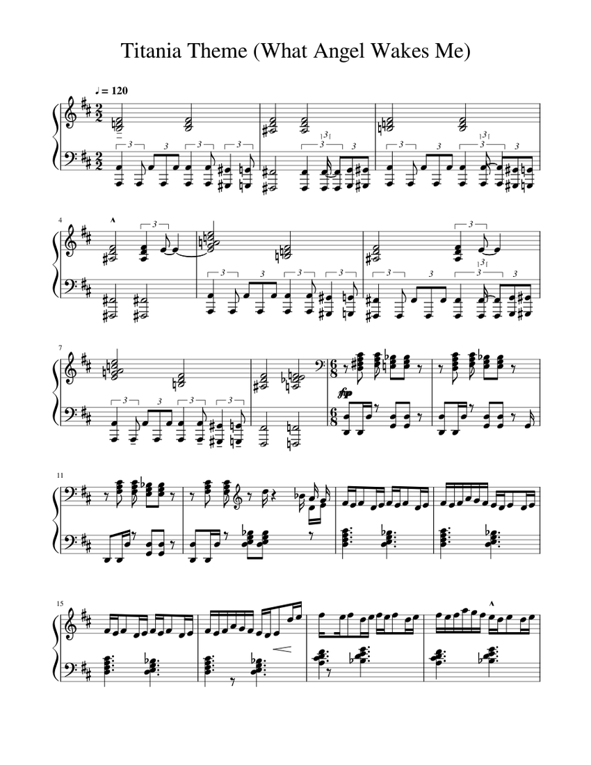 score_0.png@850x1100?no-cache=