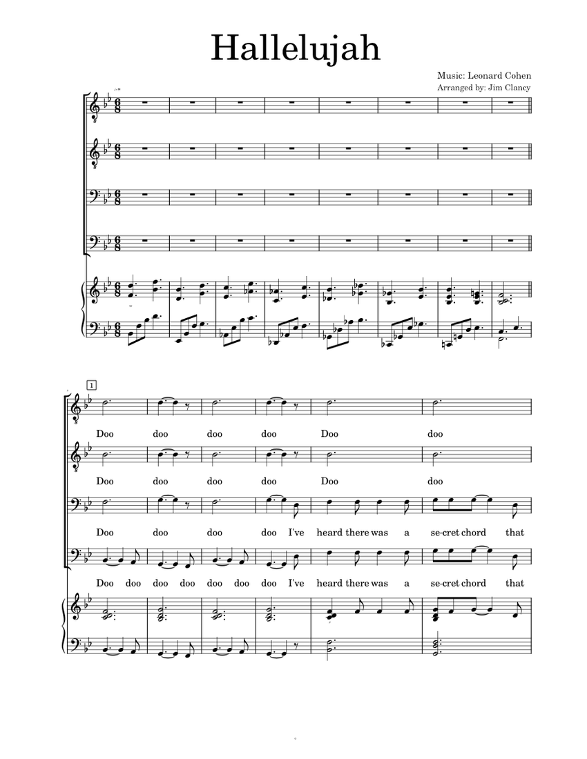 HALLELUJAH 2-2 Pettpants オフホワイト 38 Luita 60mm White Pump | Alexandre Birman