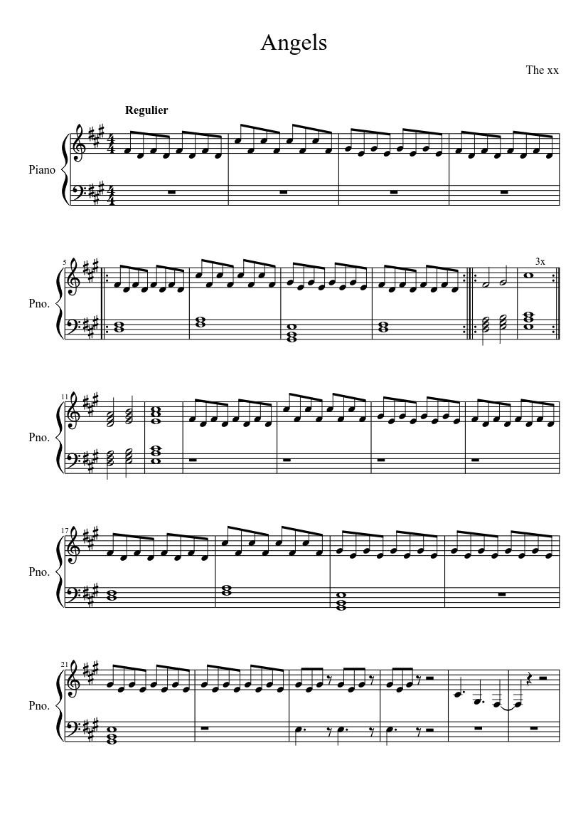 Musescore Com User 1572 Scores 1567 Cdn Ustatik Com Musescore Scoredata G 24efcd956a80b974bdecbdd0625a1002 Score 0 Png No Cache The Gathering Sheet Music For Trombone Flute Clarinet Mixed Trio