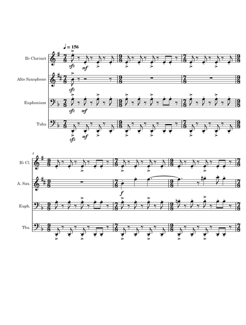 Dung Defender - Christopher Larkin