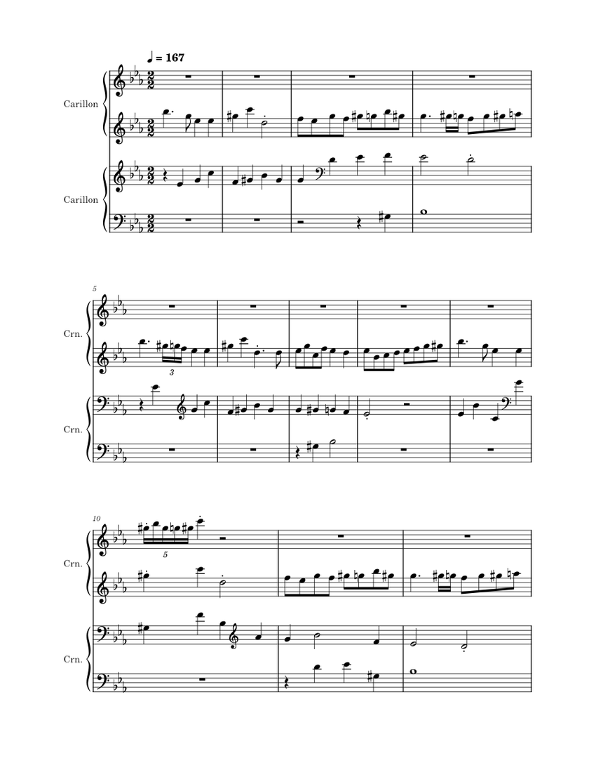 No 13 Bus Route Aberdeen Timetable