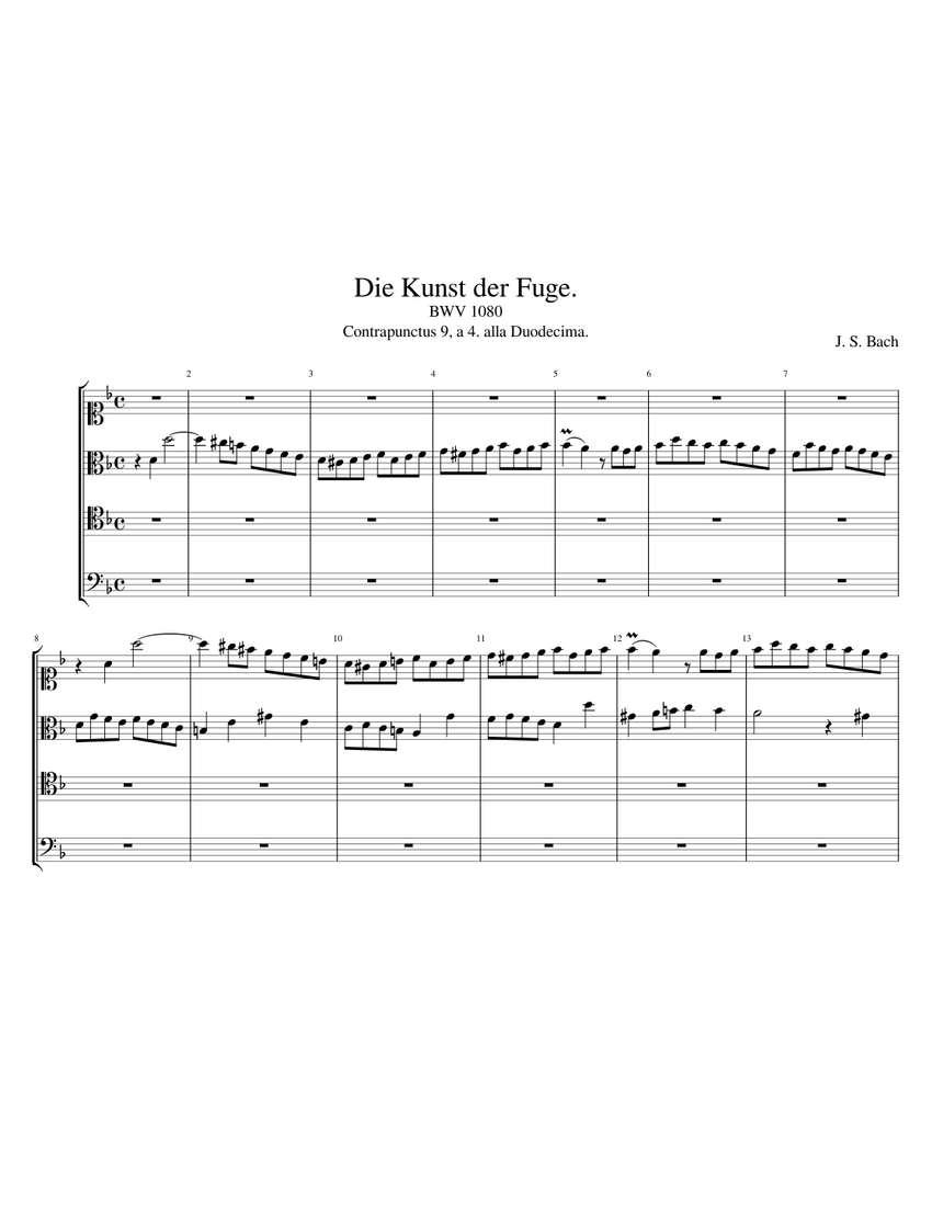 score_0.png@850x1100?no-cache=