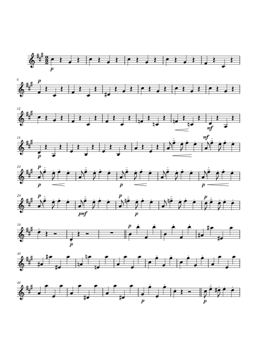 Zuhälterballade – Kurt Weill daf4863e2385d43c8d511fea2b3b792e0a9fed2d