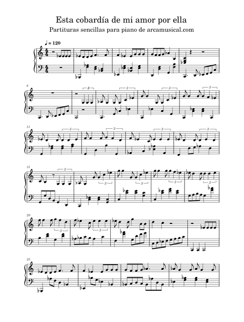 esta-cobardia