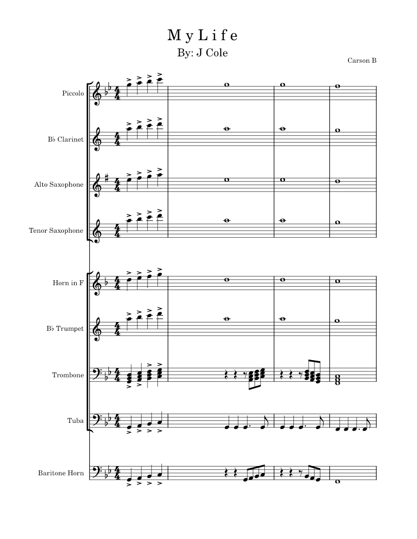 Issuu, image size:850x1100