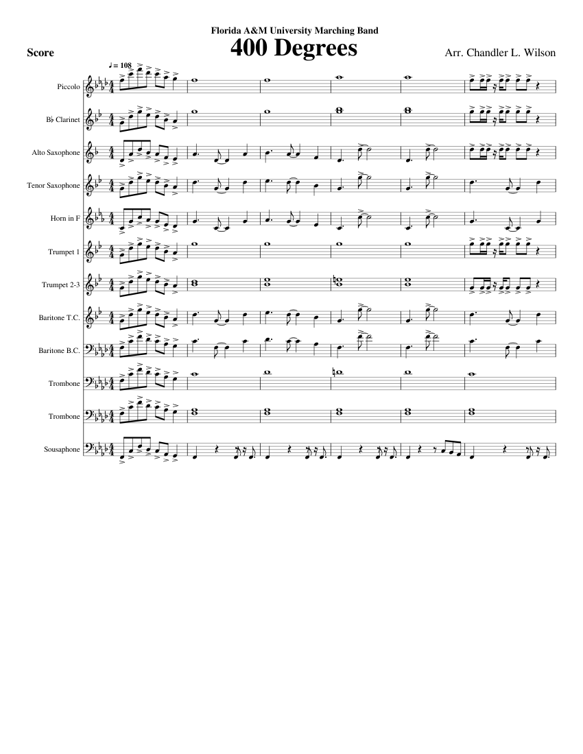 BS ZARD BLEND (Official Band Score) |本 | 通販 | Amazon