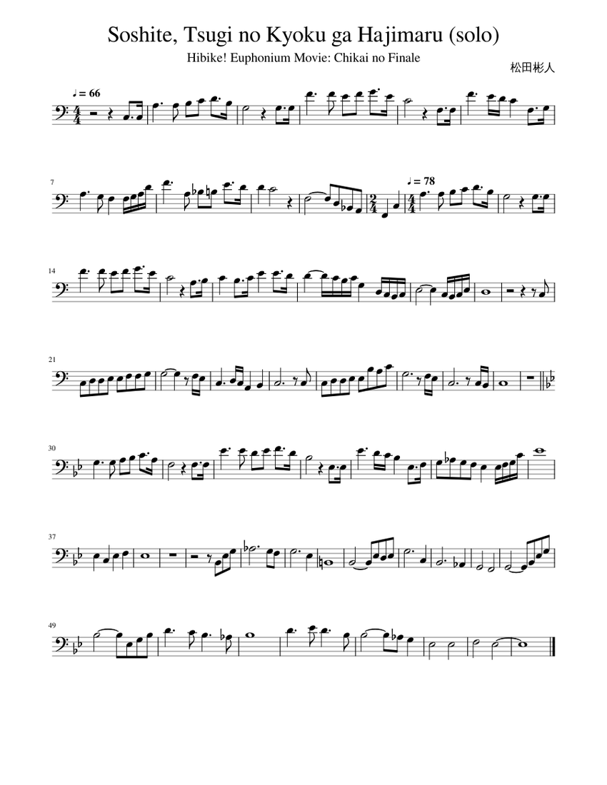 score_0.png@850x1100?no-cache=