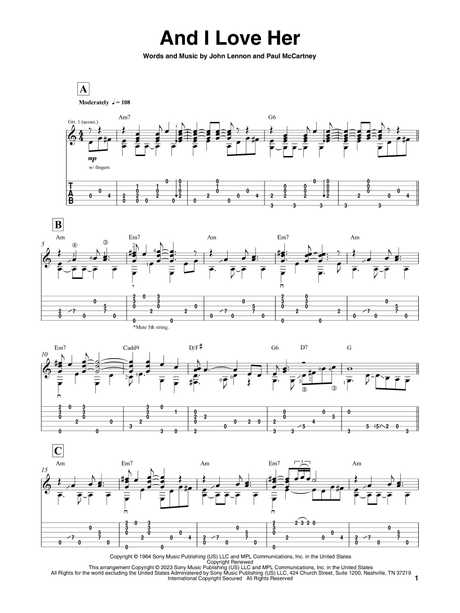 Amazon.com: The Beatles Complete Scores | Full Band Sheet