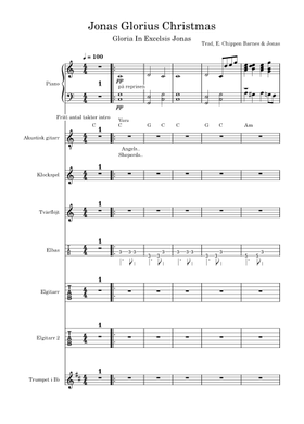 Free The Small Faces sheet music | Download PDF or print on