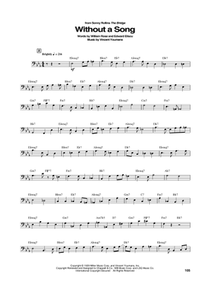 Play Official version of Night train Sheet Music by Oscar Peterson