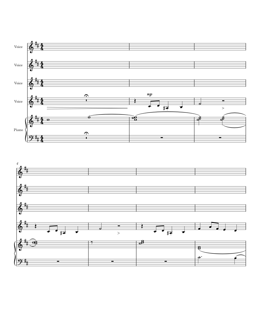 Sweeney Todd A Little Priest Sheet Music for Piano, Vocals