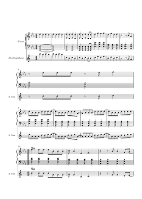 score_0.png@280x390?no-cache=
