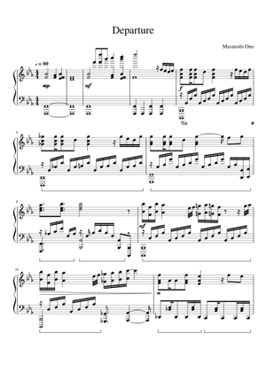 邦楽 JAM STRINGS THE DEPARTURE 邦楽 JAM STRINGS THE DEPARTURE JAM STRINGS THE DEPARTURE CD