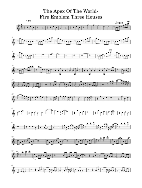 score_0.png@500x660?no-cache=