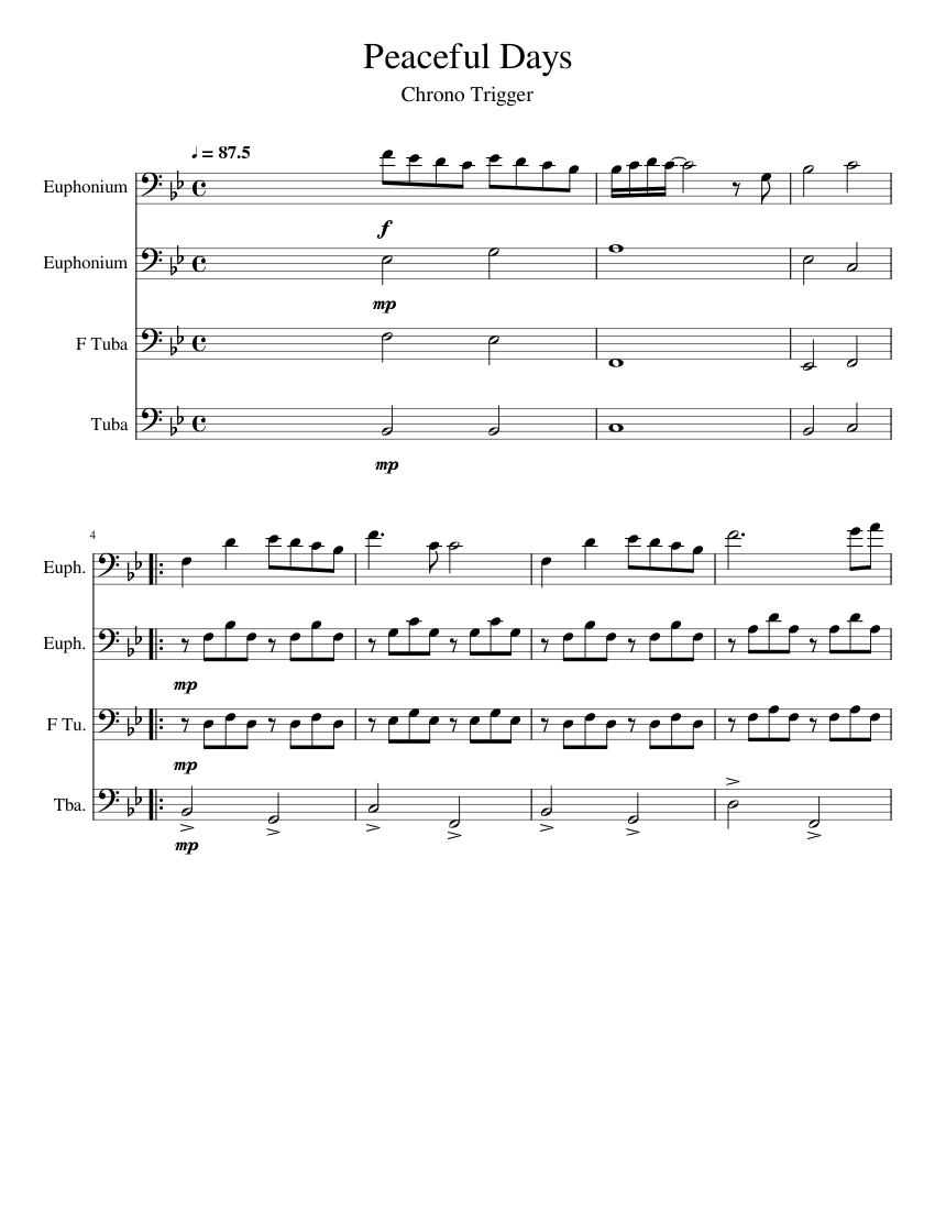 THE TRIUMPH OF PEACE（ブラスバンド譜面）楽譜　スコア 送料無料 吹奏楽楽譜 長渕剛：RUN 貴峰啓之編 絶版 スコア