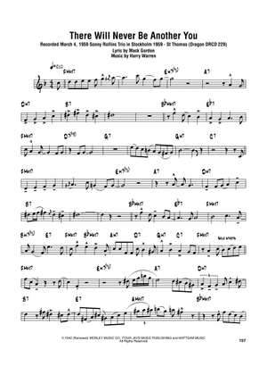 Play Official version of Almost Like Being In Love Sheet