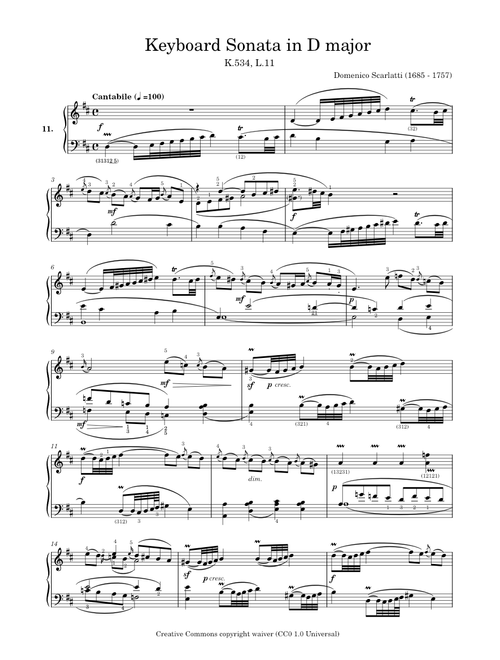 score_0.png@500x660?no-cache=