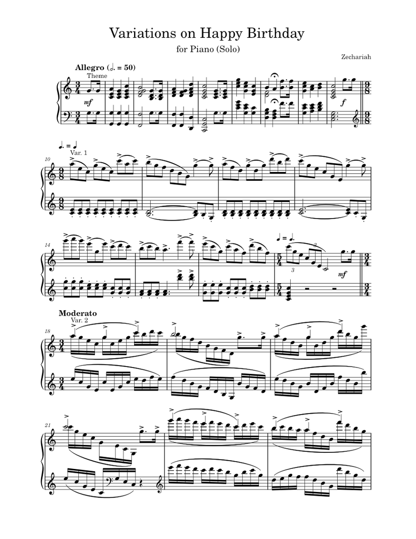 free-printable-sheet-music-for-piano-happy-birthday-newfreeprintable