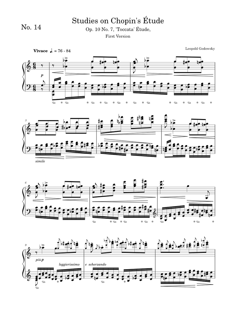 上下巻　GODOWSKY/Chopin Etudes 618BrIUpkdL._UF1000,1000_QL80_.jpg