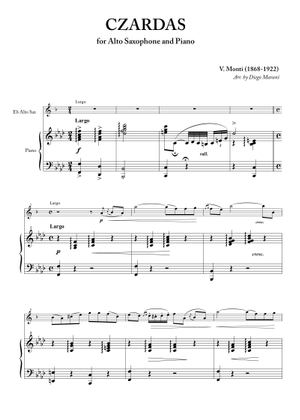 楽譜 Henri Tomasi BALLADE サクソフォン ピアノ - メルカリ
