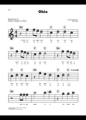 楽譜 BOOKS Score Band Score Crosby, Stills, Nash &amp; Young Selections  ISBN0897240987 WARNER BROS /00630 BOOKS Score Band Score Crosby, Stills, Nash & Young Selections