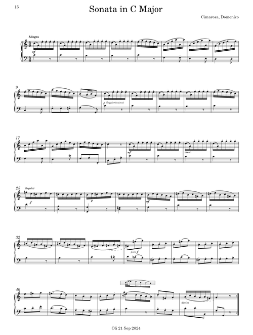 score_0.png@500x660?no-cache=