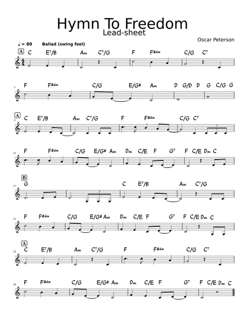 Hymn_To_Freedom.mscz