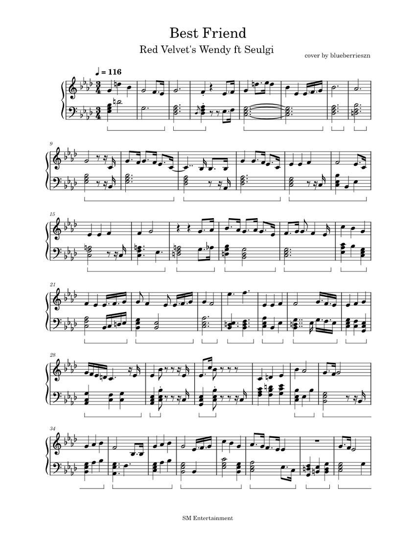 score_0.png@850x1100?no-cache=
