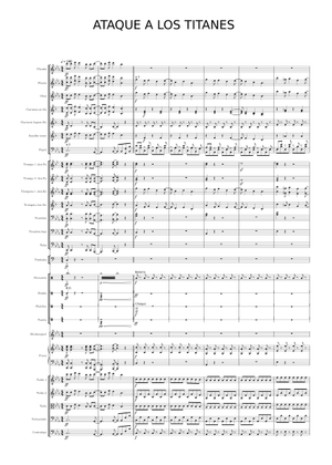 ヴァンハル：スタバト・マーテル　へ短調 〜オーケストラスコア ヴァンハル：スタバト・マーテル へ短調 〜オーケストラスコア