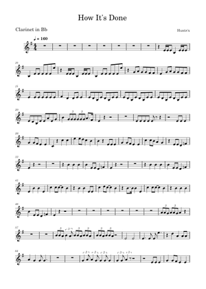 How to Find the Correct Arrangement