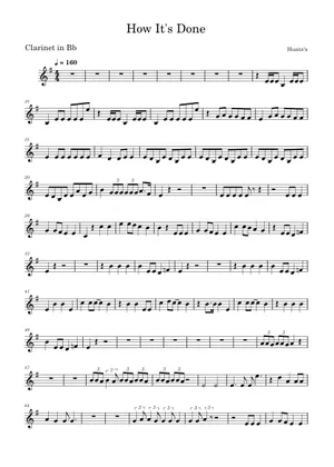 How to Find the Correct Arrangement