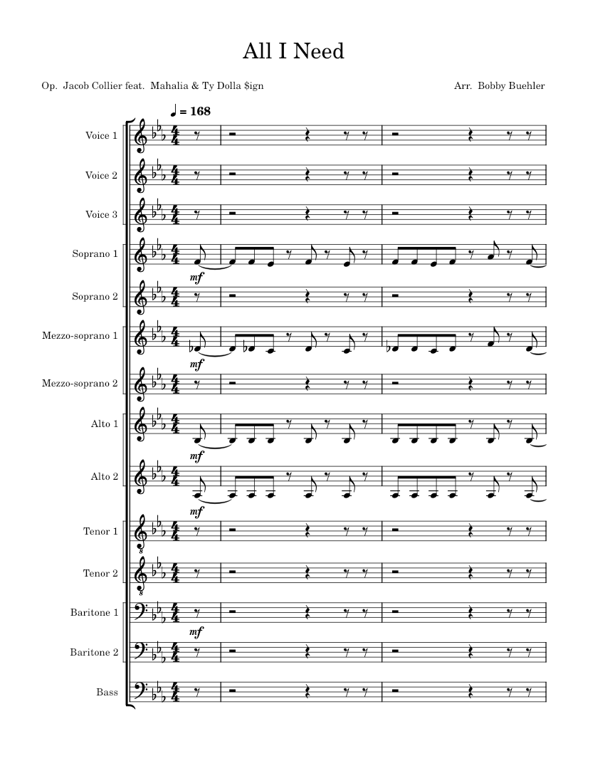 その他 YT01   ALL  YOU  NEED  is  BAND  SCORE!! 51v2on54lLL._AC_SY200_QL15_.jpg