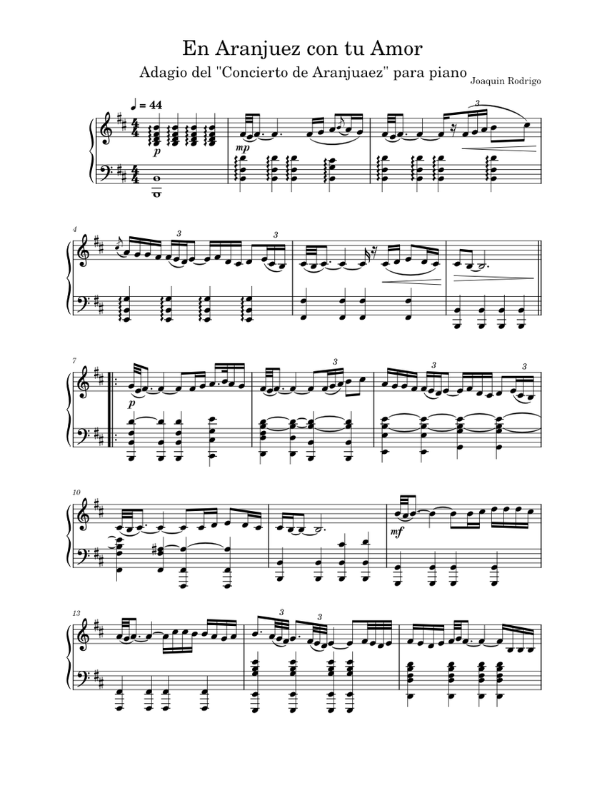 Concierto De Aranjuez Joaquin Rodrigo Vidre En Aranjuez Con Tu Amor concierto-de-aranjuez-joaquin-rodrigo-vidre-en-aranjuez-con-tu-amor