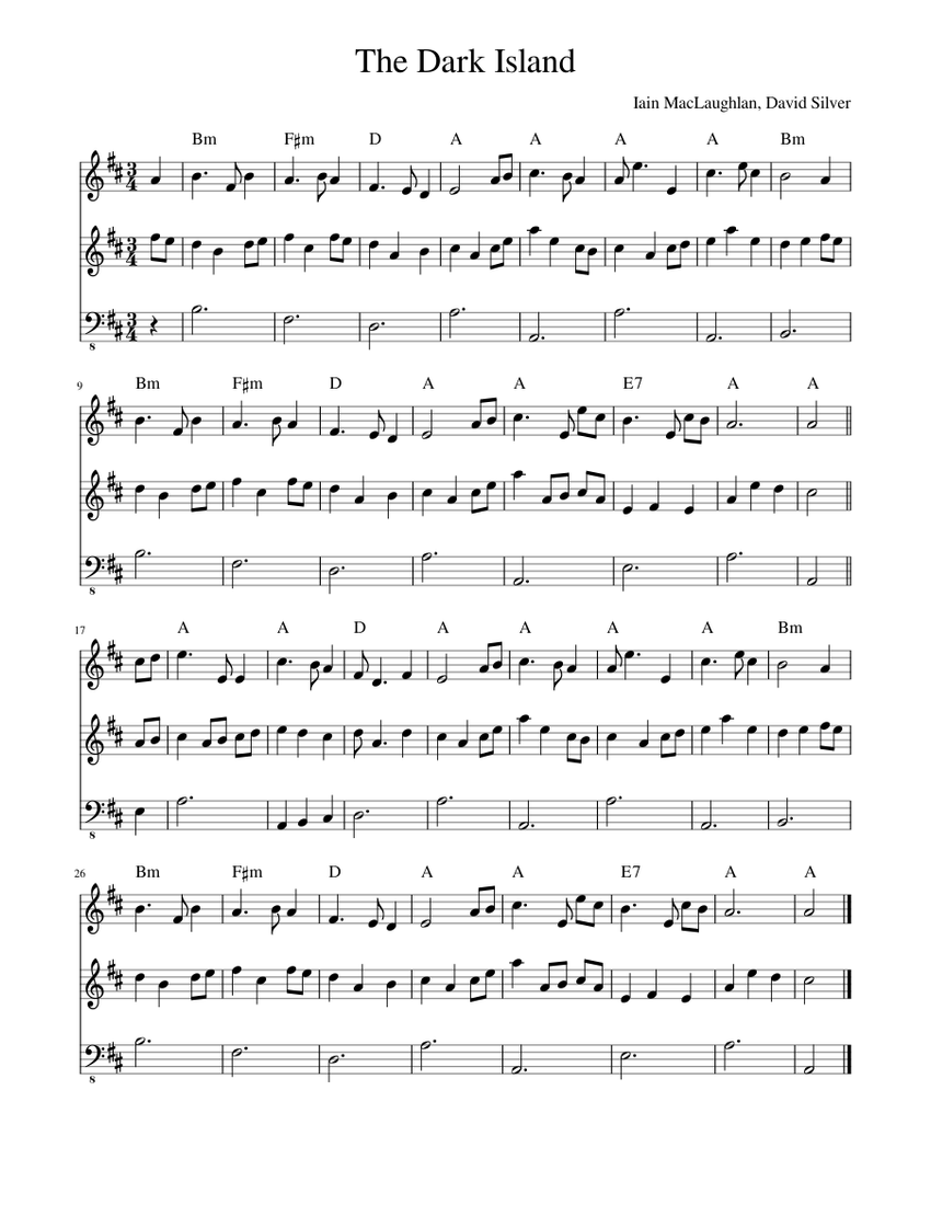 Dark island bagpipes cheap