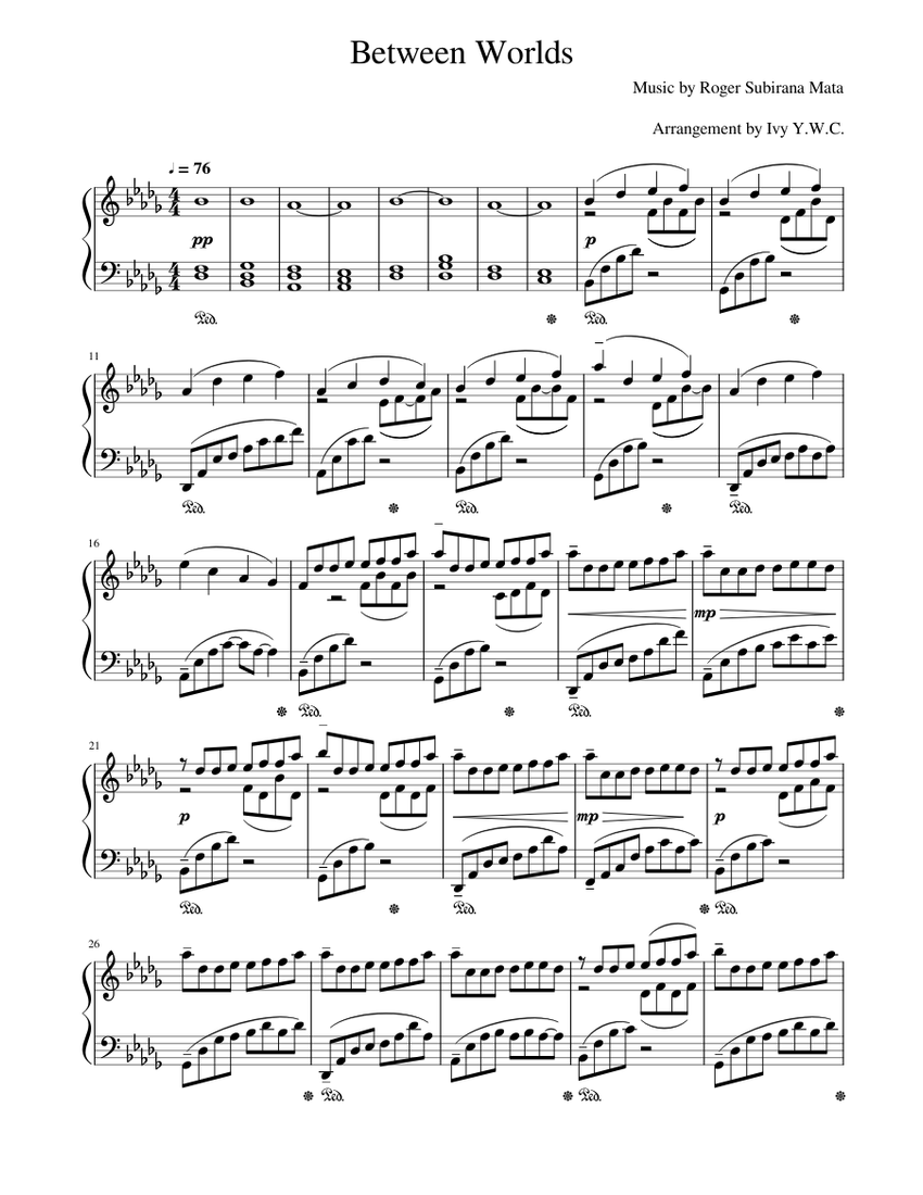 The World's Greatest Piano Masterworks8組 Amazon.com: The World's Greatest Masterpieces, 8 CDs