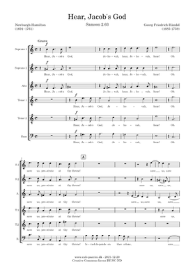 楽譜　ジャン=リュック・ポンティ:THE MUSICAL of〜ジャズ score_0.png@280x390?no-cache=