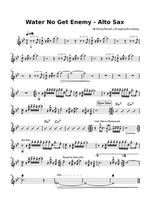 ケルトの叫び　吹奏楽譜　フルスコア　Gramercy ハーディマン ケルトの叫び 吹奏楽譜 フルスコア Gramercy ハーディマン