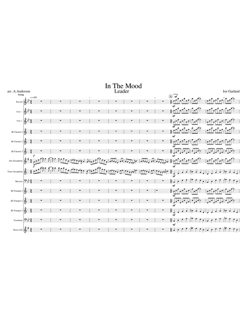 In_The_Mood leader