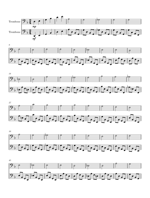 Great Fairy Fountain – Koji Kondo