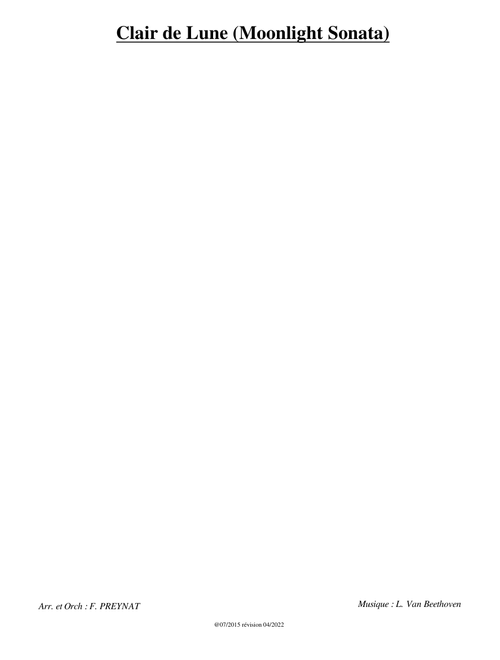 Clair_de_Lune_sans_batterie