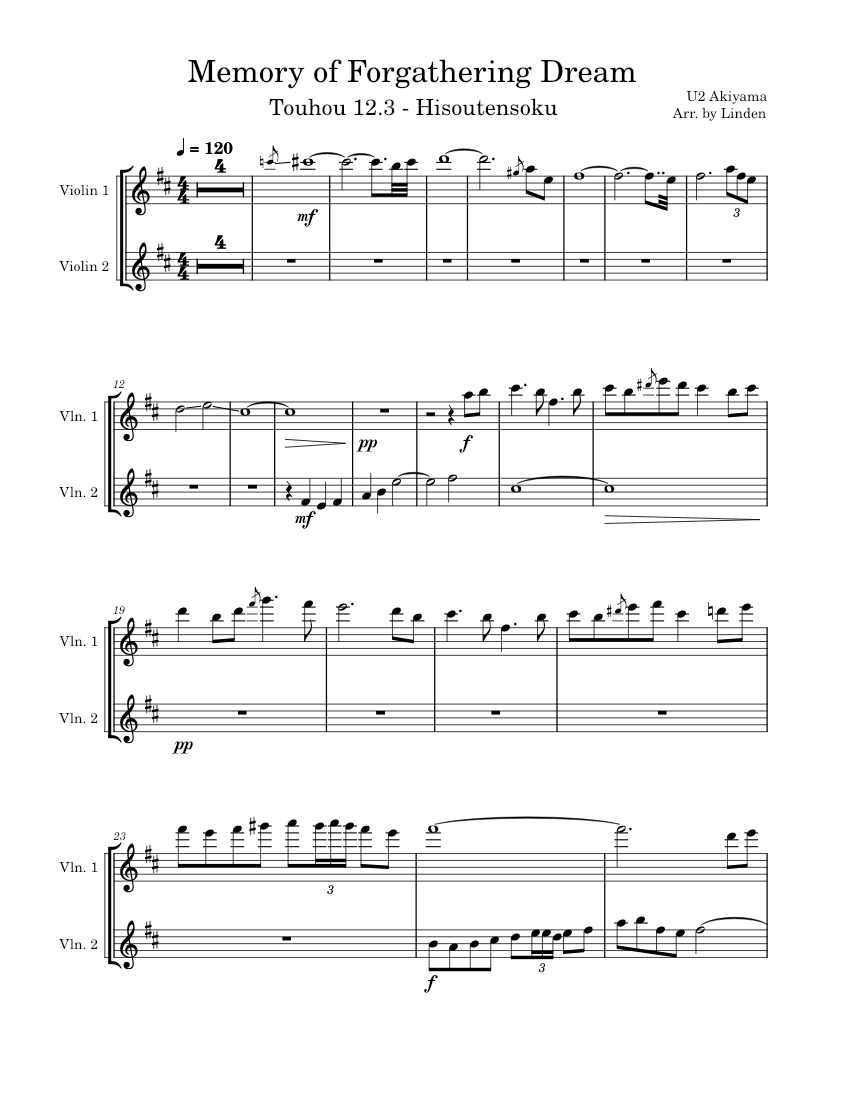 洋楽 Artesia - Chants D'automne 2nd 洋楽 Artesia - Chants D