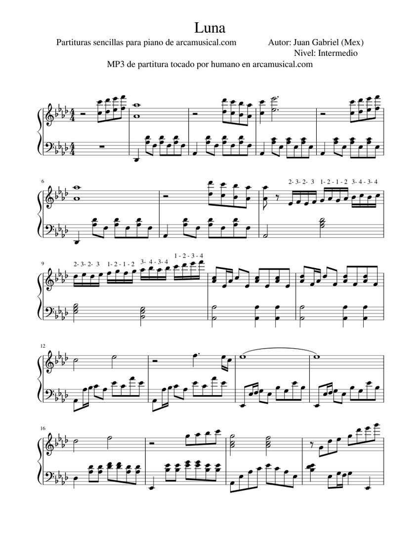 LUNA SEA Piano solo Instrumental Ⅰ＆Ⅱ 41H5VCB8DML._SY200_QL15_.jpg