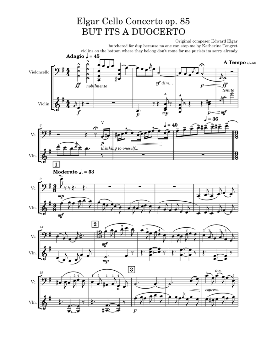 【2SACD限定廃盤】Cello Concertos-Delius, Elgar 2SACD限定廃盤】Cello Concertos-Delius, Elgar HRAudio.net