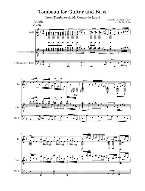 Bass and lute piece3_with-lute