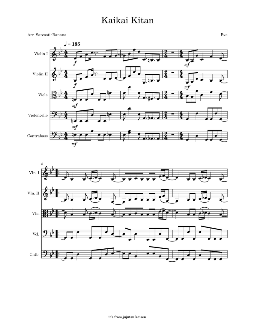 ビッグバンド楽譜「NIGHT VISIONS」Steve Wiest (絶版) ビッグバンド楽譜「NIGHT VISIONS」Steve Wiest (絶版) ビッグバンド