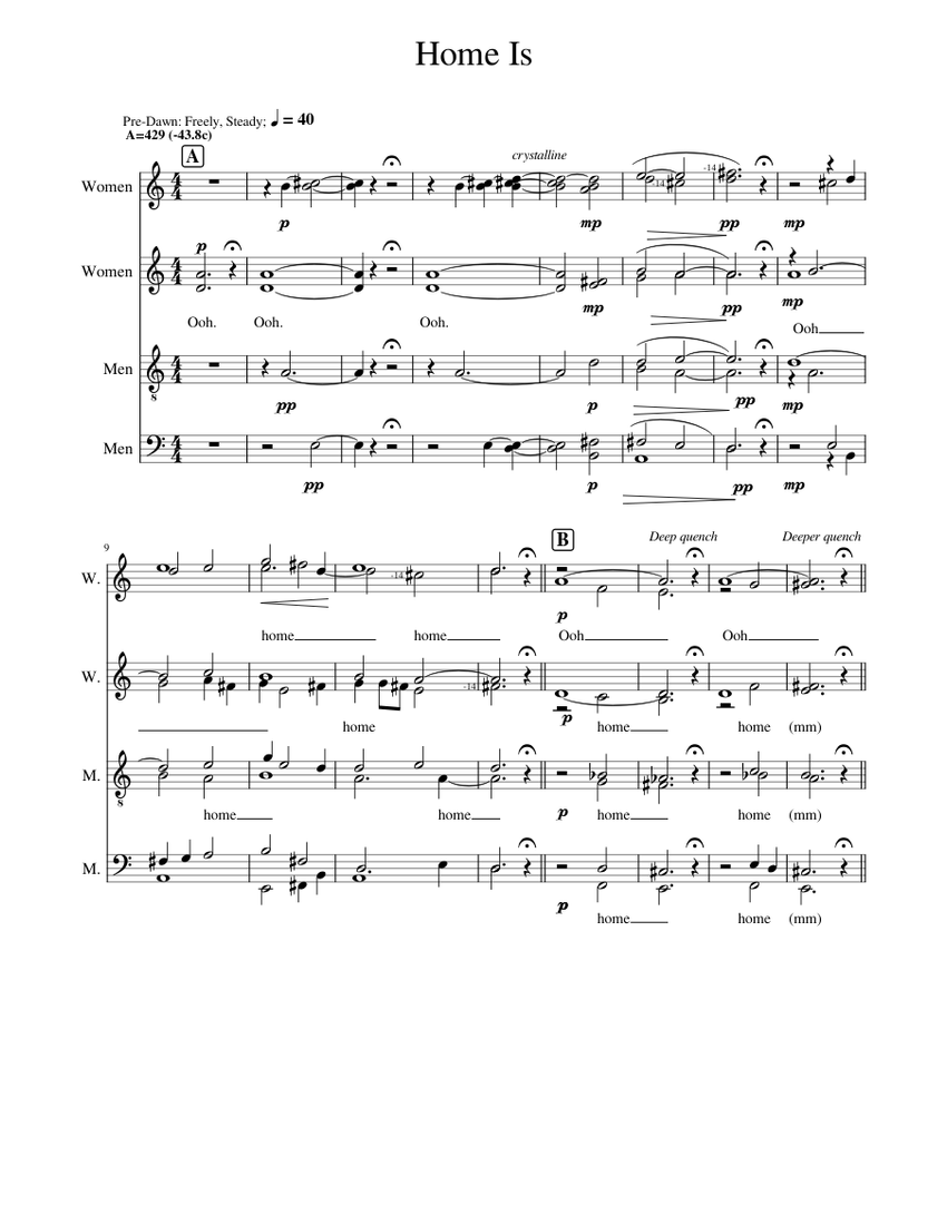 SONGS OF JACOB COLLIER ピアノ楽譜 Jacob Collier: Piano Improvisation Sheet Music for Piano