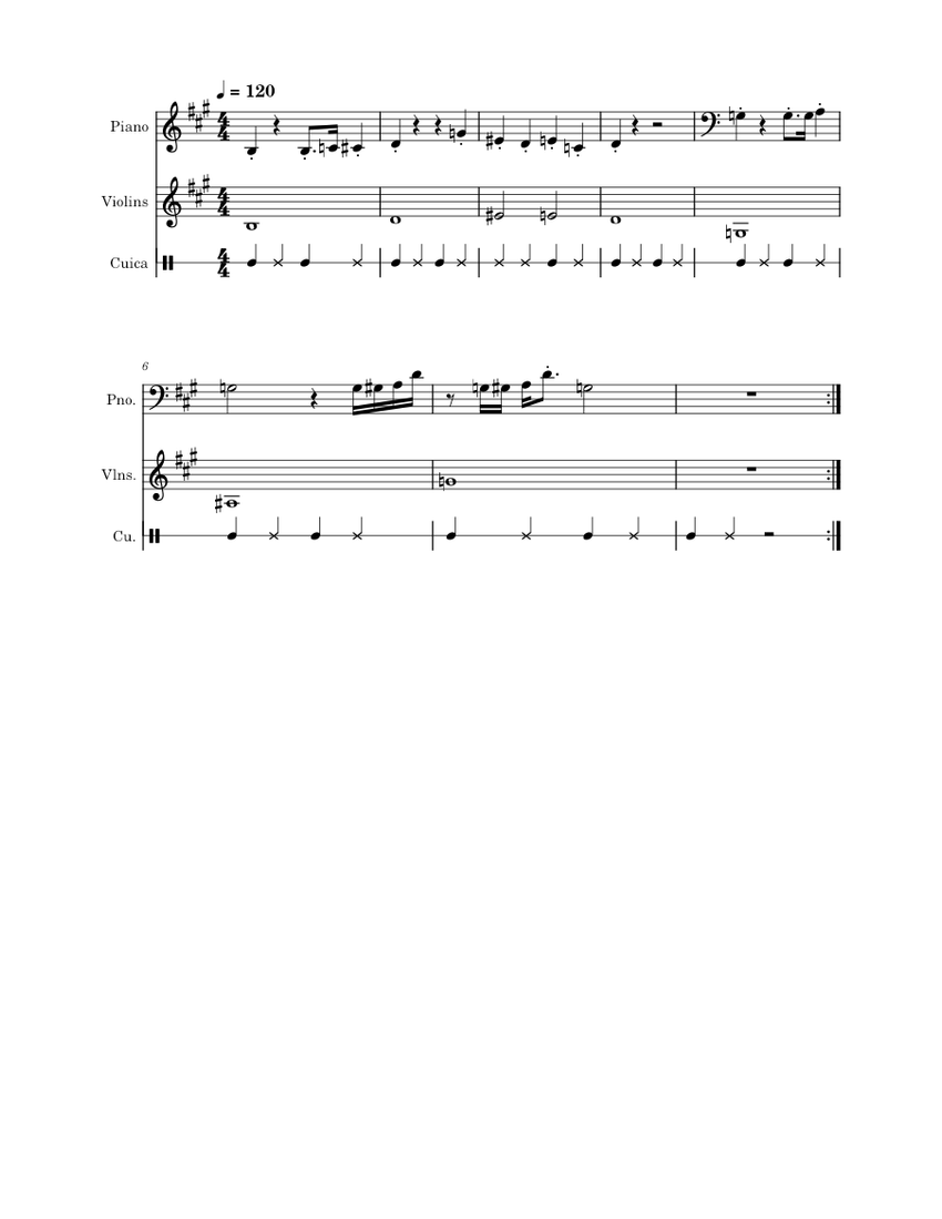 school-theme-micah-mcgonigal-sheet-music-for-piano-strings-group