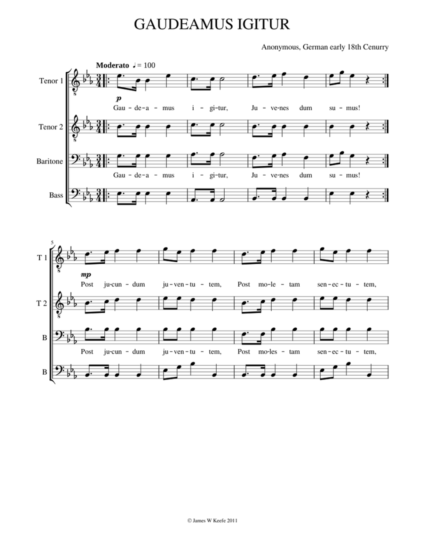 Rock Of Ages (Piano Solo/Sheets) - YouTube