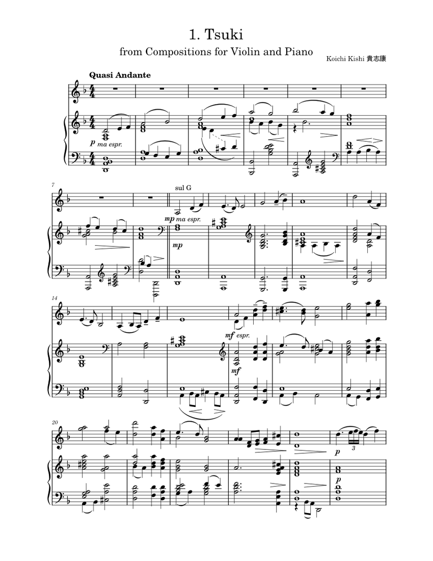score_0.png@850x1100?no-cache=