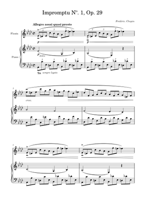 Impromptu Oversimplified SCP - Chapter 1 - SCP-173 : r/SCP